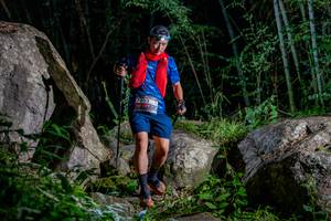 BIB: 
                            <button type="button" onclick="openModal(18555909)" class="btn btn-primary btn-sm float-right btn-popup" data-toggle="modal" data-target=".modal-high-quality">
                        <i class="fas fa-shopping-cart"></i> Add to Cart
                    </button>
                                            <button type="button" onclick="isThisMe(18555909, true)" class="btn btn-success btn-sm float-right btn-popup btn-isme hidden" data-toggle="tooltip" data-placement="bottom" title="นี่คือรูปของคุณใช่ไหม คลิกที่นี่เพื่อเอาเข้าอัลบั้ม">
                        <i class="fas fa-plus"></i> Add to album
                    </button>
                    <button type="button" onclick="isThisMe(18555909, false)" class="btn btn-warning btn-sm float-right btn-popup btn-isnotme hidden">
                        <i class="fas fa-ban"></i> Remove from album
                    </button>